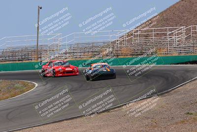 media/May-31-2025-CalClub SCCA (Sat) [[2c1a04e1ee]]/Race/Group 2/Turn 4b/